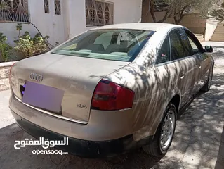 3 عمرو صنادعة