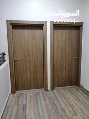  1 Turkish Full.. fiver doors