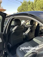  4 مرسيدس E200 2021-2022