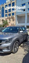  2 كيا سيلتوس موديل 2023 فل الفل مواصفات بافضل اسعار موسم الصيف بالمملكة مع سيلين لتاجير السيارات .....