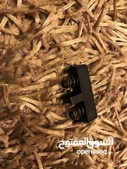  21 قطع مرسيدس sl