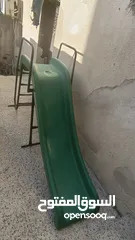  2 سحسيله حجم كبير