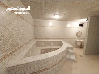  2 فيلا مفروشة فاخرة سوبر ديلوكس اعلان رقم (V94)
