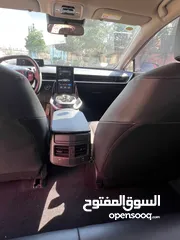  8 تويوتا BZ3 to Toyota 2023 للبيع