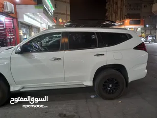  6 سلال عفش عوارض شبوك شناط عفش الجميع أنواع السيارات