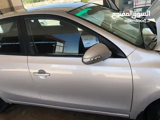  3 هونداي i30 للبيع ممتازه