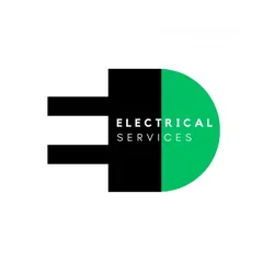  2 Electrician