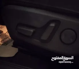  13 كيا نيرو هايبرد// 2023// عداد 37 الف // فل مميزة