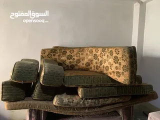  1 جلسه عربيه كامله ظغط