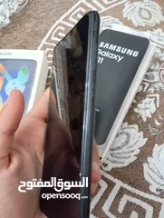  3 Samsung M11  سامسونج M11