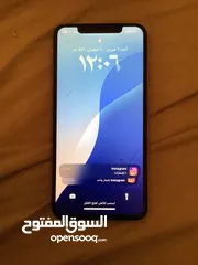  2 للبيع او البدل