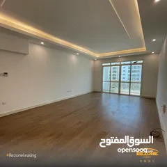  2 2 Bedroom Refurbished Apartment in Muscat Oasis