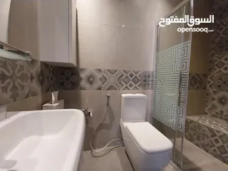  2 شقة للايجار في عبدون  ( Property 36762 )-175125091