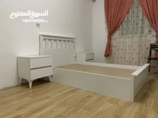  23 اتخوت مفرد شباب او اطفال جميع المقاسات الوان حسب الطلب و  المقاس السعر تخت بدون فرشه تفصيل جميع المق