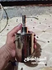  17 قطع مميزه من النحاس للبيع في اربد واسعار حرق