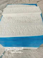  20 دفعتك وشكاتك  والباقي علينا ادلل بس   أسعار منافسة وعروض مميزة  والتوصيل متاح لجميع أنحاء الضفة