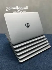  2 hp elitebook g4