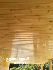  11 تركيب كرميد كافه اعمال كرميد باسعار مناسبه للجميع