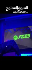  3 محل العاب بلاي ستيشن جيمنغ VIP Playstaion Gaming للبيع بسعر مغري اربد الحي الشرقي
