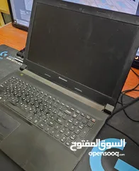  3 لابتوب لينوفو