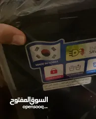  9 جلاية دايو + كولر ماء فأميلي