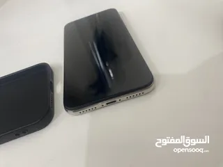  3 ايفون اكس لحققق