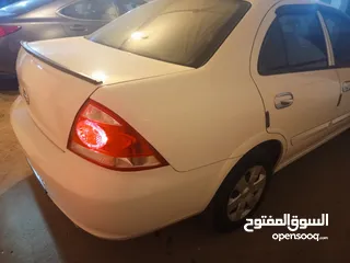  14 نيسان صني 2010..كوري .اصلي .خصوصي.