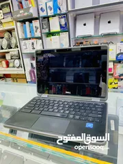  2 Dell Chromebook 32Gb Special Offer Only in 120AED