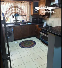  8 شقة مفروشة غرفتين نوم للايجار في الدوار السابع ( Property 37014 )-174968641