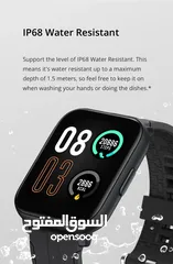  11 Realme Techlife Smartwatch SZ100