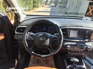  3 سونتو فللللللل بدون. فتحه. ههدبزك. كهوباء. دبه. كهرباء. 4/4. فرش عسلي. فحص نخب بسعرررررر فرم فرم