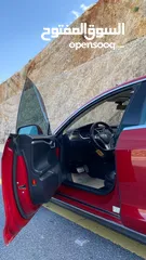  9 Tesla Model S  P85+
