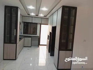  29 مشغل تفصيل مطابخ المنيوم