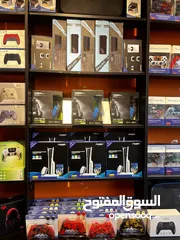  10 بلايستيشن. بلايستيشن 4. Ps4. Ps4 slim. PlayStation. بلايستيشن للبيع. Ps4 fat.