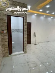  10 شقة مميزة للبيع في الجاردنز طابق اول 150م تشطيب سوبر ديلوكس
