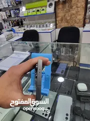  5 Samsung S24 ultra 512GB   بحالة ممتازة
