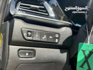  18 نيرو ترخيص 2020 عداد قليل
