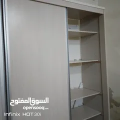  10 خزانه تفصيل