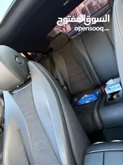  15 Mercedes E200 2021