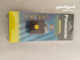  23 اكسسوارات شواحن بطاريات لجميع انواع الكمرات الحديثة والقديمة كانون سوني فوجي نيكون باناسونيك مختلف