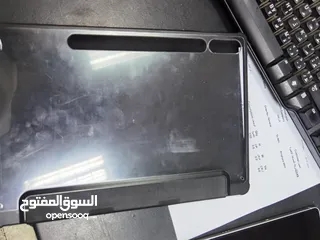  2 Galaxy tab S9FE+ 5G