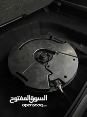  14 GTI 2020 FULL الاقل سعراً بالاسواق