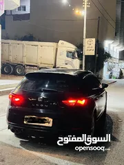  6 سيت ليون 2018 ترخيص 2017 طلاء الشركة بالكامل
