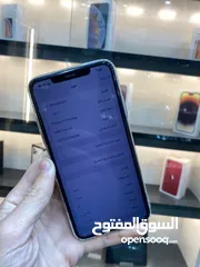  1 ايفون 11 برو ماكس