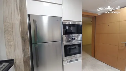  3 شقة مفروشة للايجار في العبدلي ( Property 39898 )-174882242