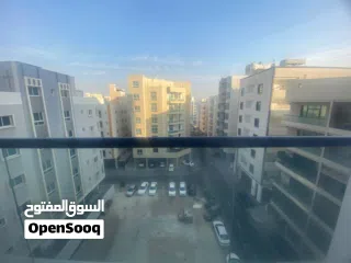  18 شقة مميزة للبيع – تملك حر لجميع الجنسيات – تشطيب سوبر لوكس – متاحة من فبراير 2026