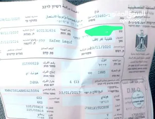  3 هيونداي توسان 2018 للبيع فقط