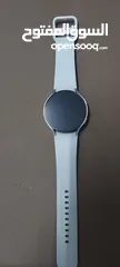  4 Samsung Galaxy watch 6. 44mm