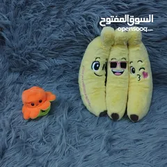  26 ألعاب أطفال باربي ودبدوب