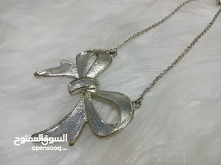  23 اكسسوارات انتيكات